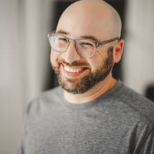 Profile picture for Scott from Imagen