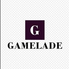 Profile picture for Gamelade