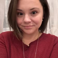 Profile picture for Jo Mills