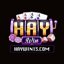 Profile picture for Hay Win