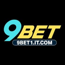 Profile picture for 9BET