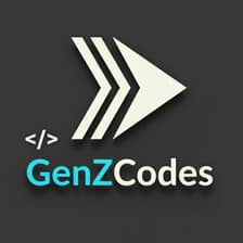 Profile picture for GenZ Codes