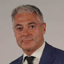 Profile picture for Salvador Baille