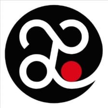 Profile picture for Alexandre Vannucci