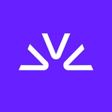 Profile picture for Fireworks AI