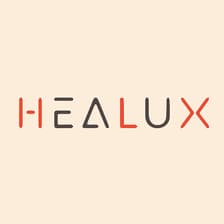 Profile picture for Healux Wellness