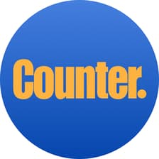 Profile picture for Counter Fin