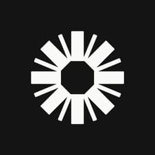 Profile picture for The Focus Co.