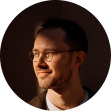 Profile picture for Liam Matteson