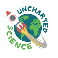 Profile picture for Uncharted Science