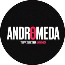 Profile picture for Andromeda House