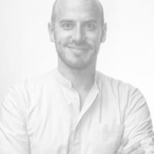 Profile picture for Armin Philippen