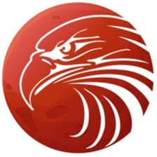 Profile picture for Digital Eagle