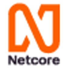 Profile picture for Netcore Cloud