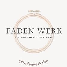 Profile picture for fadenwerk.ffm