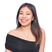 Profile picture for Christine Castro