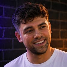Profile picture for Andy Tyler