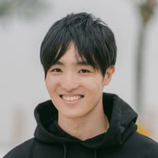 Profile picture for Kentaroh Toyoda