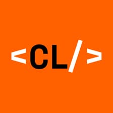 Profile picture for CortexLedger