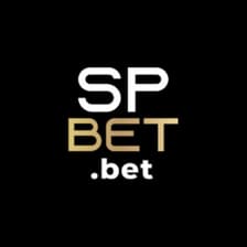 Profile picture for spbet app