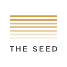 Profile picture for THE SEEDイベント運営事務局