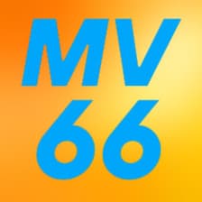Profile picture for Nhà cái MV66