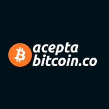 Profile picture for Aceptabitcoin