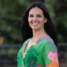 Profile picture for Ana González Pinto