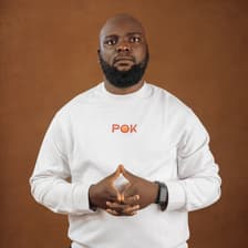 Profile picture for Olawumi Kolawole