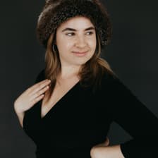 Profile picture for Lee Savino