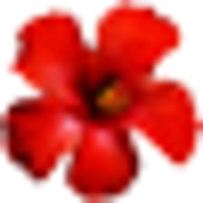 Profile picture for É. Urcades