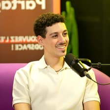 Profile picture for RAPHAEL TOUITOU