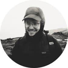 Profile picture for Philipp Steinrötter