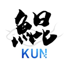 Profile picture for 鲲KUN