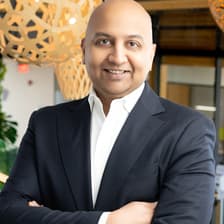 Profile picture for Abhay Ghatpande