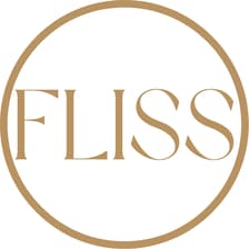 Profile picture for FLISS