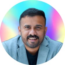 Profile picture for Andrine Mendez