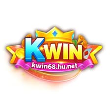 Profile picture for kwin68