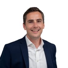 Profile picture for Mike Scott