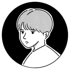 Profile picture for かゆもり