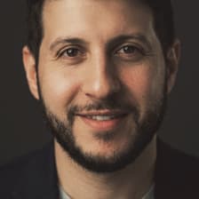 Profile picture for Ayoub Alghali