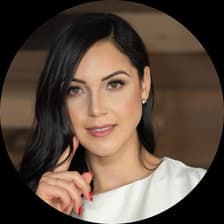 Profile picture for Yesenia Nissan