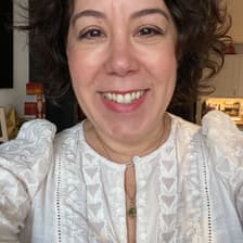 Profile picture for Laurie Forcier - EDT&Partners