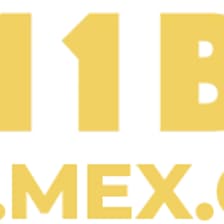 Profile picture for 11BET