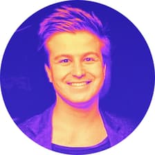 Profile picture for Raman Ksaitor