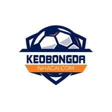 Profile picture for keobongdanhacai