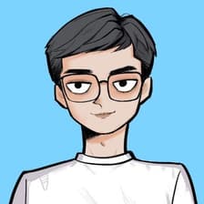 Profile picture for Tommy Deng