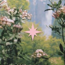 Profile picture for Olivia