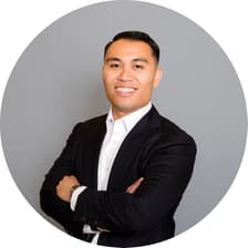 Profile picture for Edwin Portugal