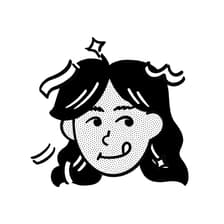 Profile picture for 이승채